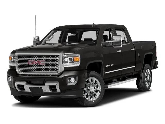 gmc sierra 2500 denali hd 2016 1GT12UEG9GF156654 image gmc sierra 2500 denali hd 2016 1GT12UEG9GF156654 image